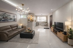Blk 115 Bukit Purmei Road (Bukit Merah), HDB 4 Rooms #529319411